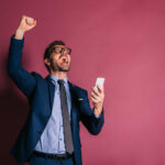 Diversify Your Picks: Why Spreading Your Bets is the Smarter Play