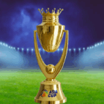 Asia Cup 2025: Pakistan & Sri Lanka March Into Super Four