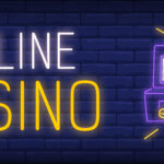 How Tech is Transforming Online Casinos