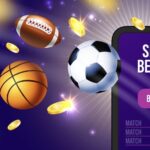 How Sports Exchange is Empowering Smart Bettors