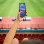 The Rise of Sports Exchange: Changing the Way We Bet on Sports