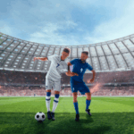 Sports Exchange Latest News: The New Era of Trading Sports Outcomes