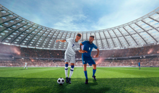 Sports Exchange Latest News: The New Era of Trading Sports Outcomes