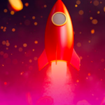 Blockchain Games: Why Plinko, Crash, and Mines Are Dominating Online Gaming