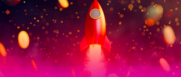 Blockchain Games: Why Plinko, Crash, and Mines Are Dominating Online Gaming