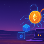 The Evolution of Blockchain Games: The Next Wave of Innovation