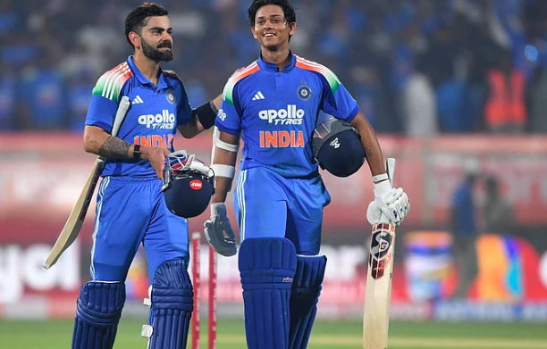 South Africa Tour of India 2025: T20 Match-by-Match Recap